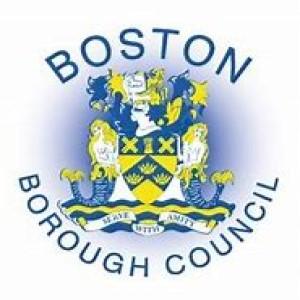 300X300 boston council