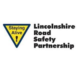 300X300 lincs road safety partnership